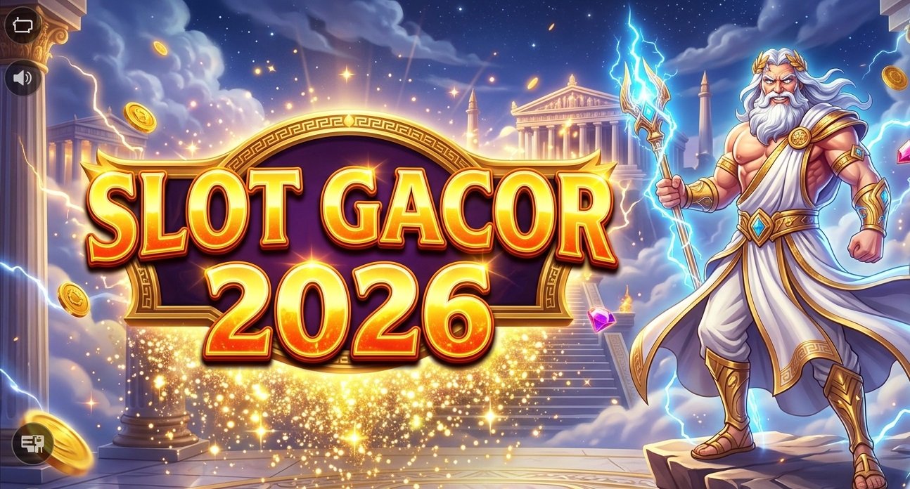 SLOT1000